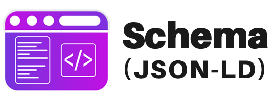 JSONSchema Admin